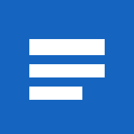 HTML Viewer