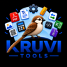 Kruvi Tools