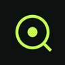Insider Ingredient Scanner